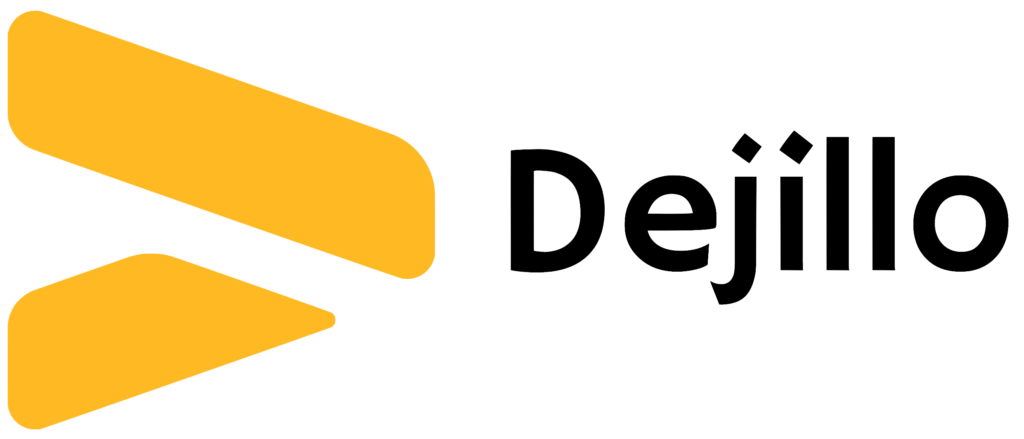 Dejillo | De werkbon app voor vakmensen